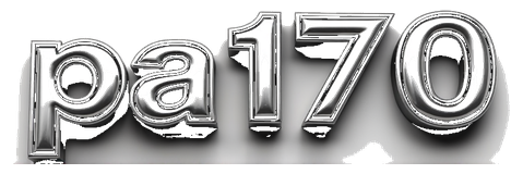 pa170 logo