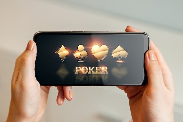 pa170 mobile gaming