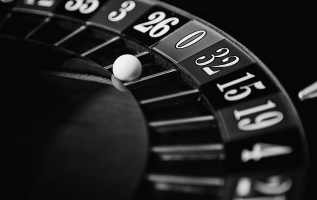 pa170 Live Casino